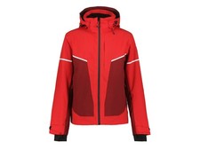 ICEPEAK GIACCA SCI UOMO  56124