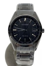 Orologio Citizen