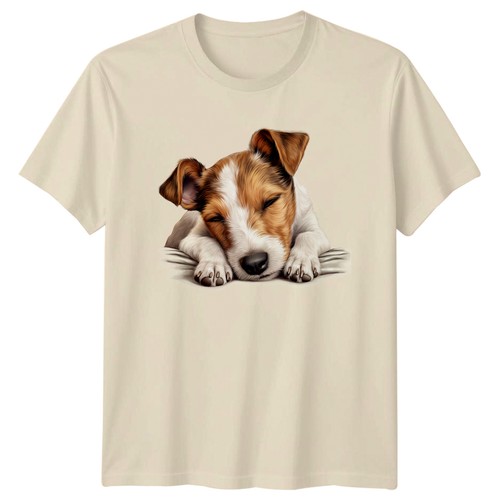 Shirt uomo jack - uomo, russell