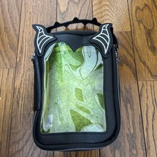 Marsupio Disney Store con