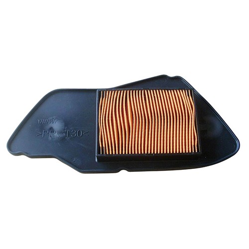 Filtro aria yamaha 125 - aria,