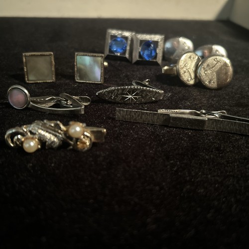 Braccialetti fermacravatte - braccialetti, e