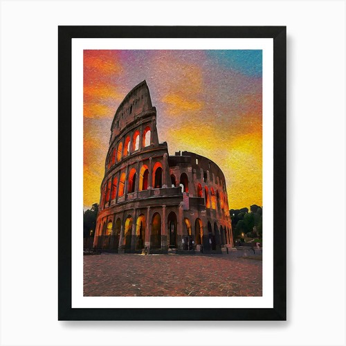 Roma lazio italia stampa - lazio,,