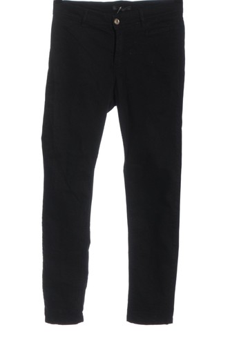 Esprit jeans vita bassa donna - vita,