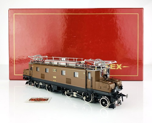 Pr583 fulgurex 2240 - -,