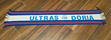 SCIARPA SCARF CALCIO BUFANDA