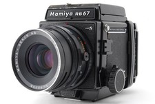 Ecc mamiya rb67 pro - [ecc+5],