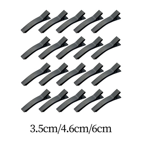 Fermagli per capelli in - 20,