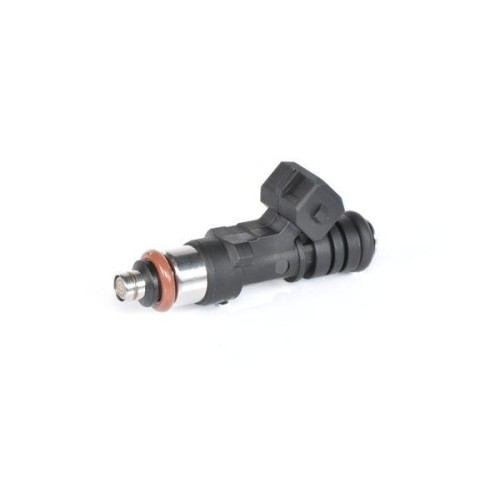 Iniettore bosch 0280158207 per - iniettore,