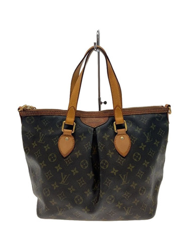 Borsa tote louis vuitton - borsa,