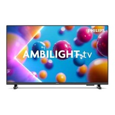 Philips 32PFS6900 81,3 cm
