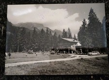 Dolomiti Agordine- Baita Cima