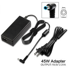 Alimentatore adattatore AC 45W