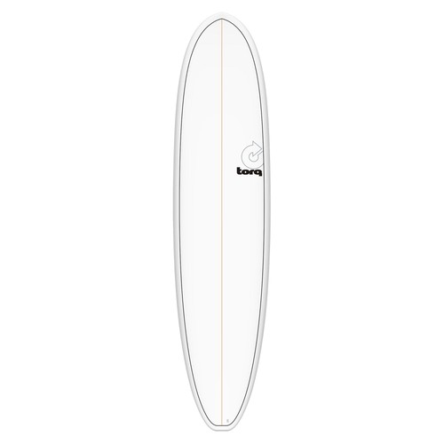 Tavola surf torq epoxy tet - tavola, da