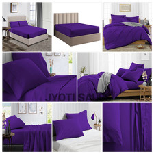 Best Bedding 1000TC/1200TC