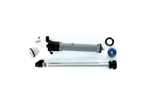 Rockshox xc28 standard - rockshox,