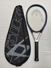 Racchetta da tennis Head Ti.S5