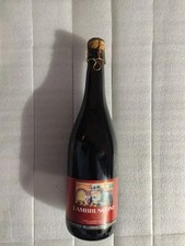 Lambruscone Casali Giuseppe E