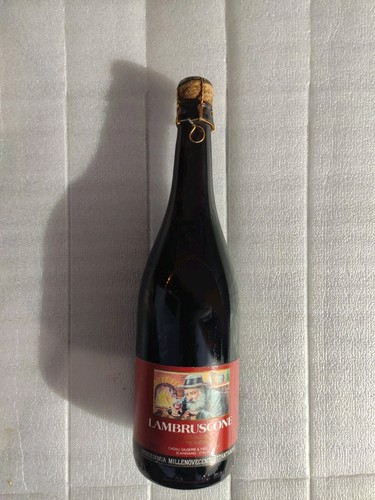 Lambruscone casali giuseppe - lambruscone,