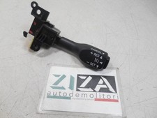Leva interruttore cruise control destra Toyota Corolla Verso 2008 18A174