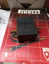 Supporto elastico o Tassello