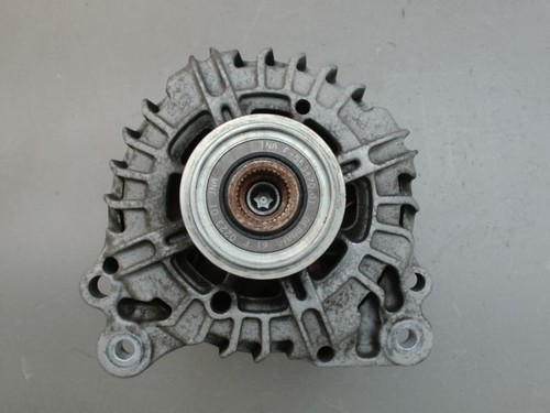 Alternatore - 🇮🇹,