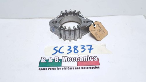 Ghiera collettore scarico - ghiera,