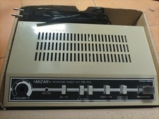 Coppia Interfono Da Casa Anni