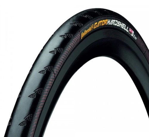Continental gatorhardshell - gatorhardshell,