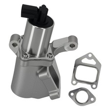Soupape EGR for Ssangyong