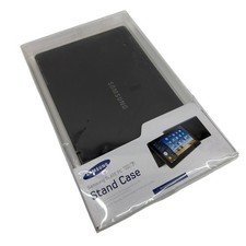 Samsung AA-BS2N11B/US Custodia