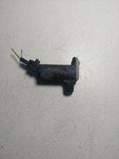 POMPA ACQUA FORD Focus Berlina