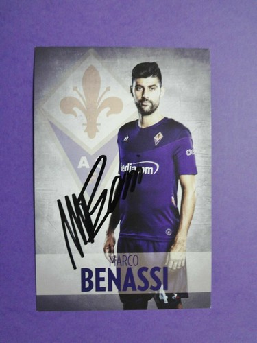 Cartolina ufficiale postcard - ufficiale,