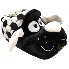 de fonseca Tifoso Pantofole