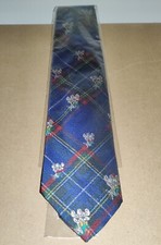 cravatta MARCO ANTONELLI