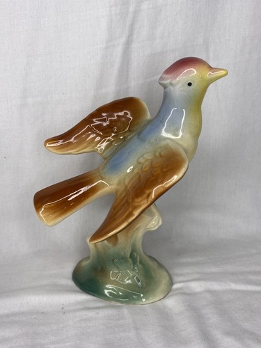 Htf royal copley - royal, 8”