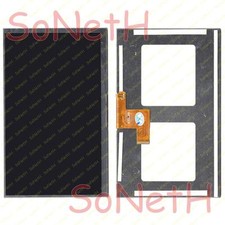 LCD DISPLAY 7,0" Alcatel One Touch POP 7 P310 P310X P310A