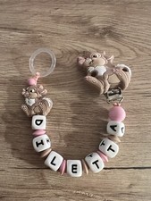 catenella portaciuccio