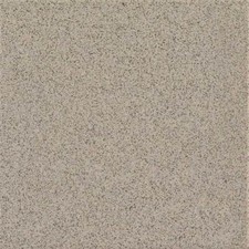 CASA39 Gres Porcellanato