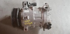 COMPRESSORE A/C JEEP Renegade