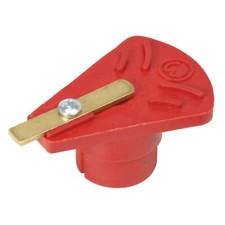 Mallory Rotore 309 Mercury