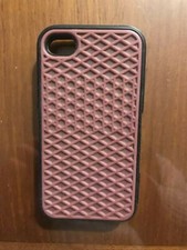 Cover originale VANS per