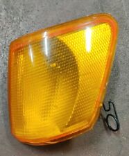 Fanale Freccia Ford Fiesta SINISTRO 1989-1995 *descrizione*