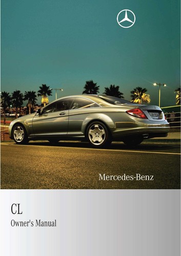 Mercedes benz classe - mercedes-benz,