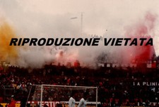 FOTOTIFO ULTRAS - FOSSA LARIANA COMO
