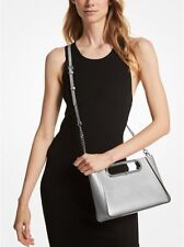 Michael Kors Borsa a tracolla