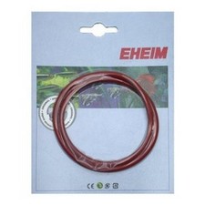 EHEIM JOINT DE CUVE 2013/2213