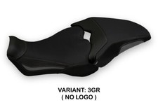 RIVESTIMENTO COPRI SELLA HONDA