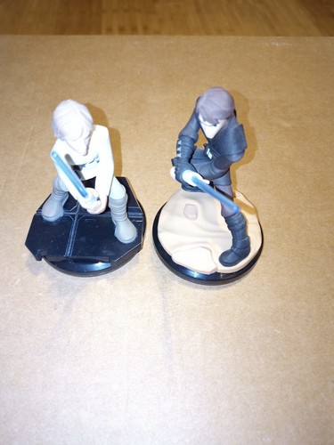 Disney infinity action - disney,