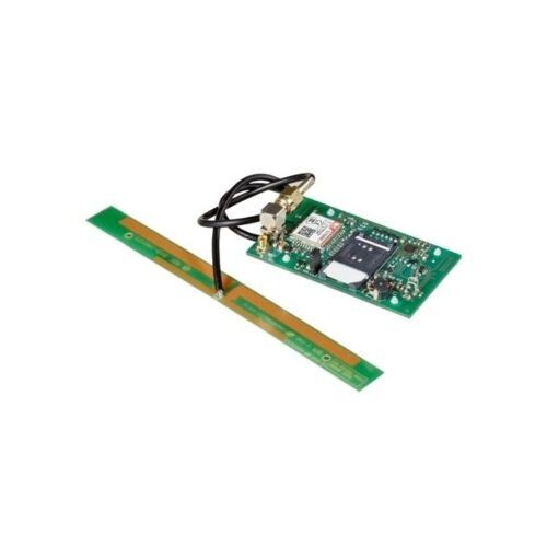 It700 gsm 80ct7610111 - it700-gsm,